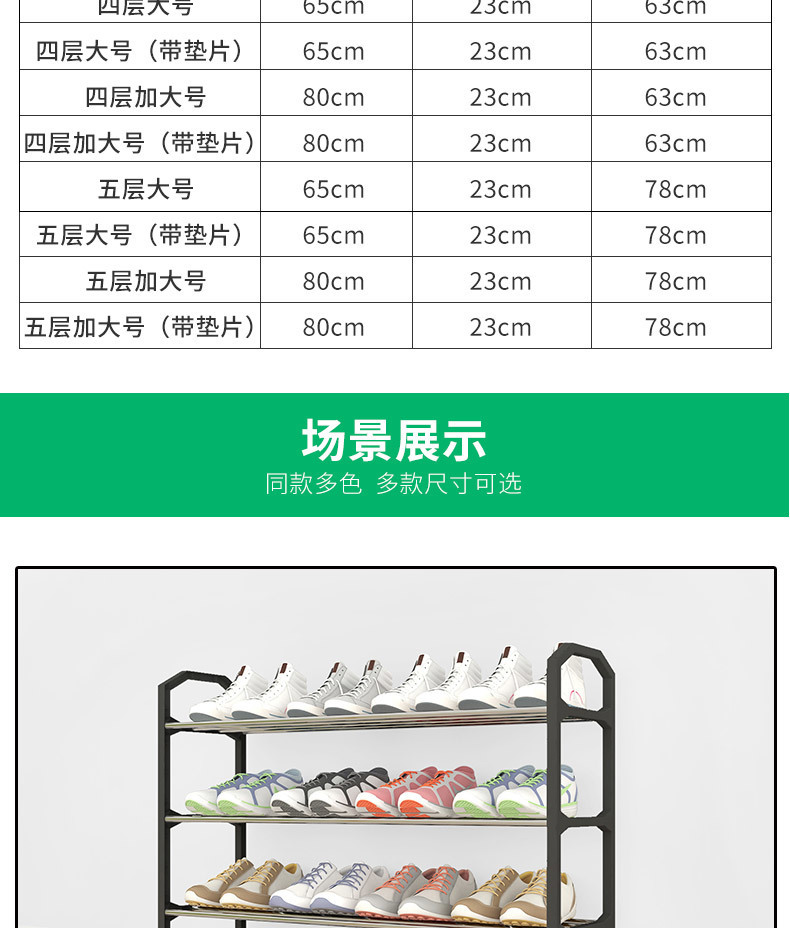 563279cc-22e3-4787-8ea1-78f9cb6c6ead.jpe