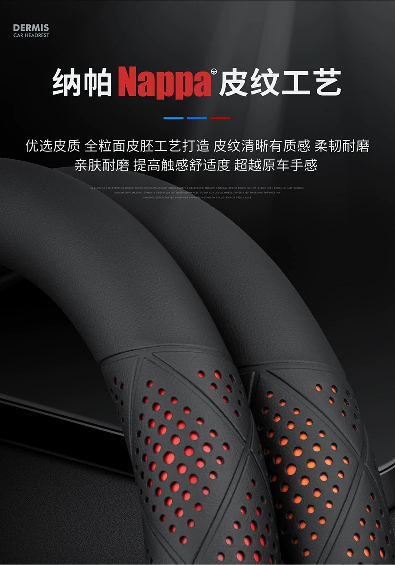 微信图片_20260122111517_137_18