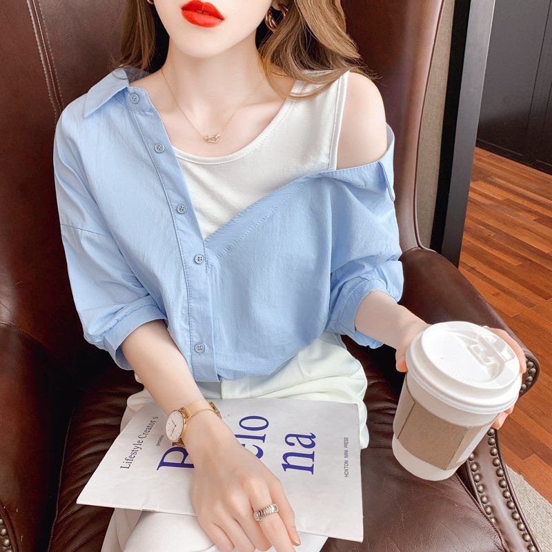 90671c99-bb69-4203-b456-670fd35f56c4.jpe