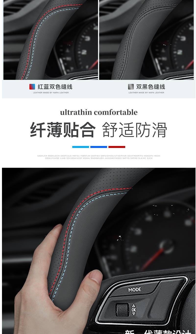 b76eb815-5846-4dbb-bc71-ec791fd5d5dc.jpe