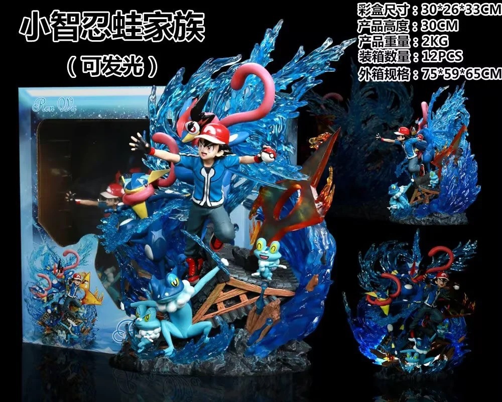 O1CN015dUB8M2NO4Xi83vWP_!!2209