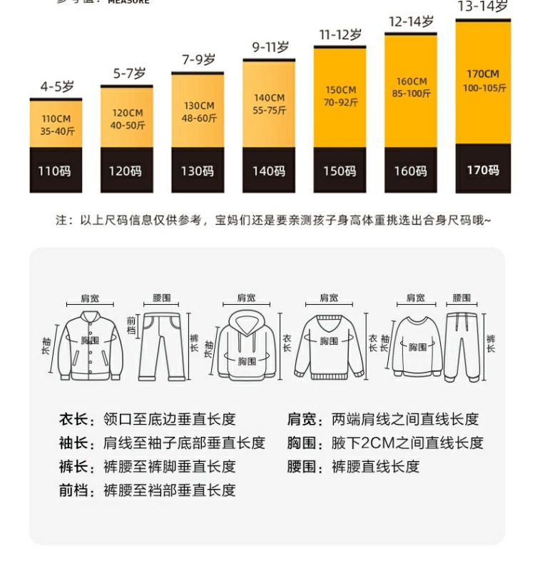 889ee31b-feb1-40a6-8829-0c5b4cf38e1a.jpe