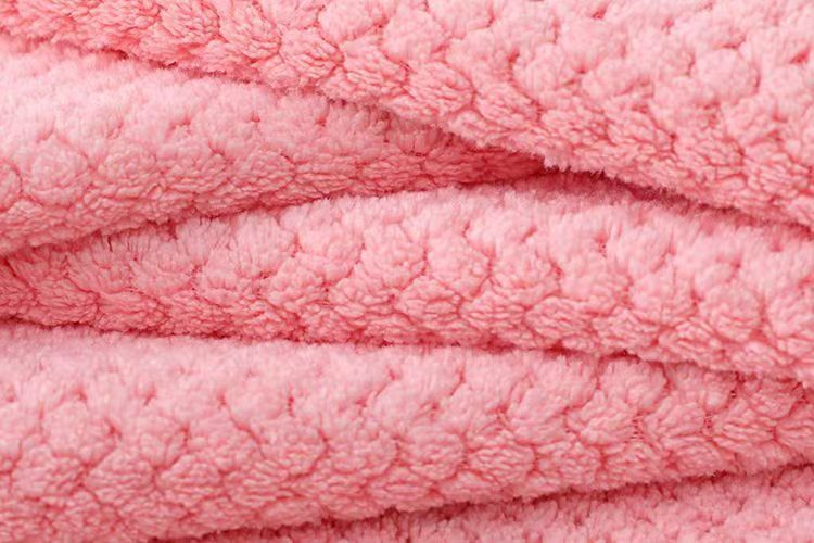 95fee63ef62d9a9f4fd4a74e4b24f0