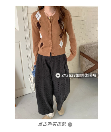 稿定设计-1.png