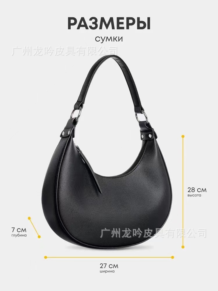 黑色1.jpg