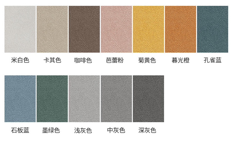 未标题-2_09.jpg