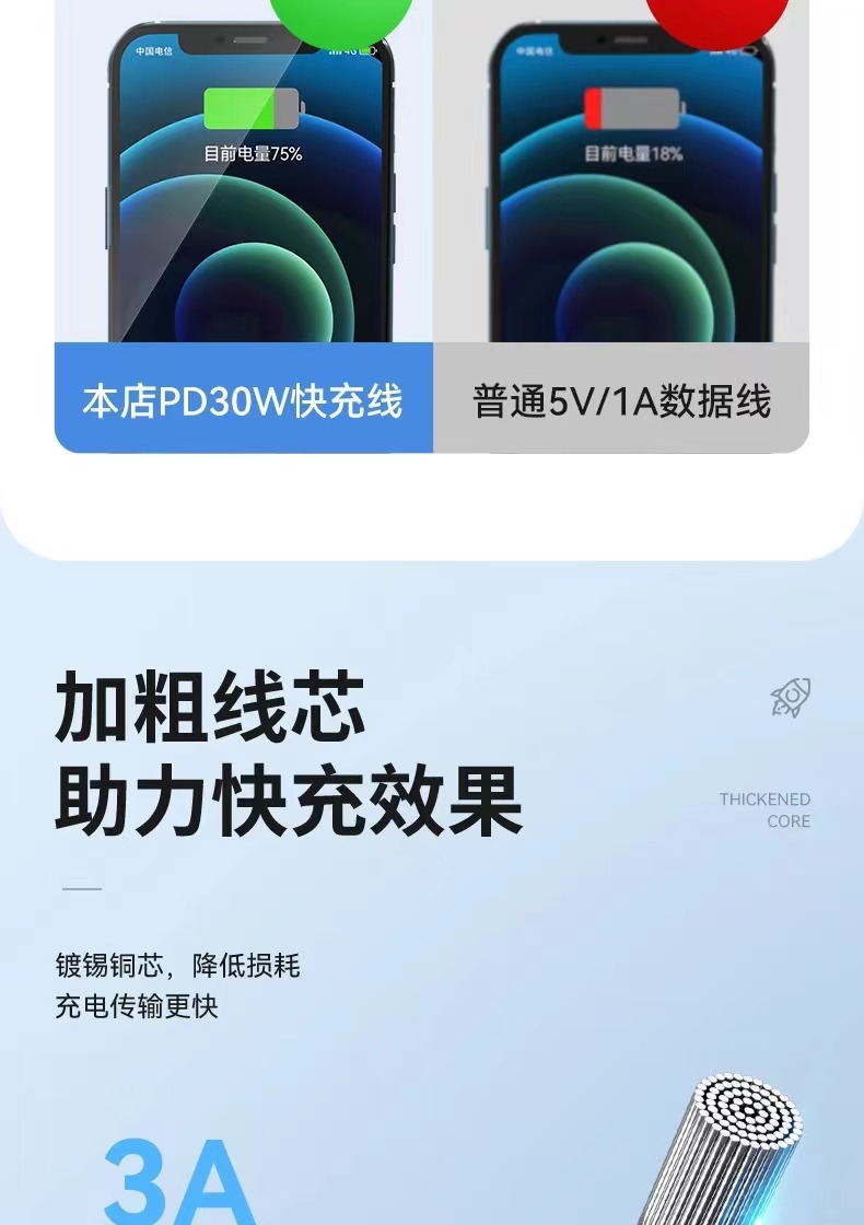99cbe4158b785522d1e645e6e85fe7