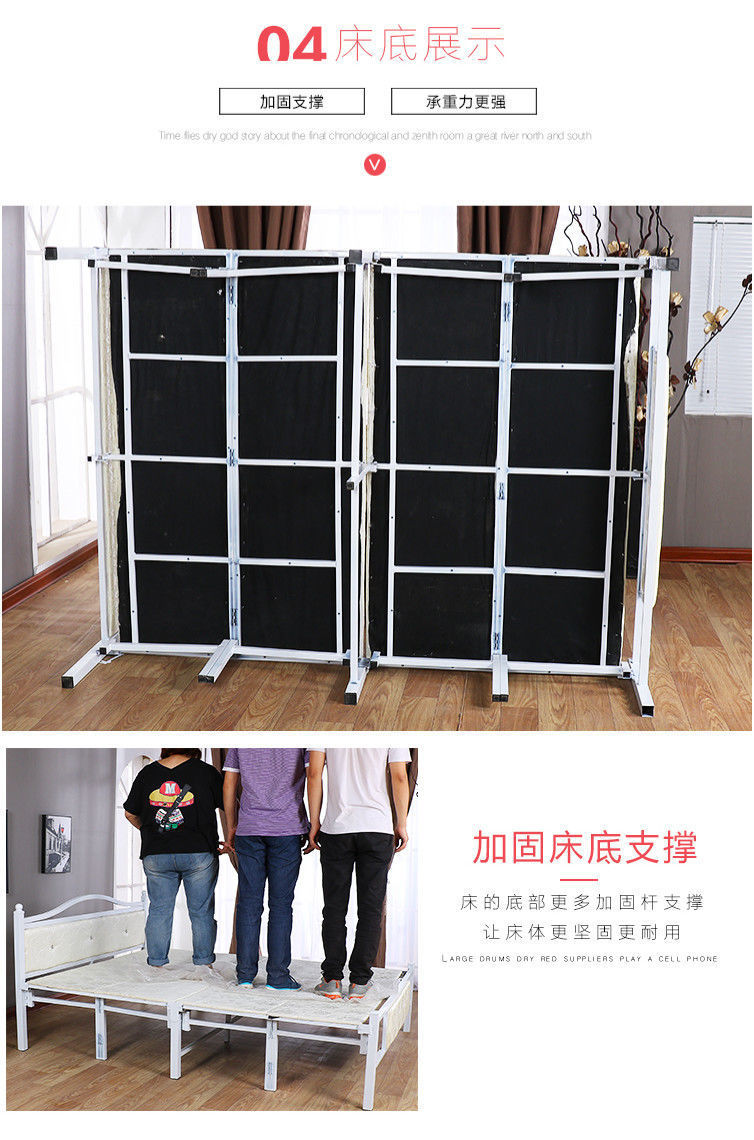 c579e310-73e6-49d5-b2f8-b2e4236a86a9.jpe