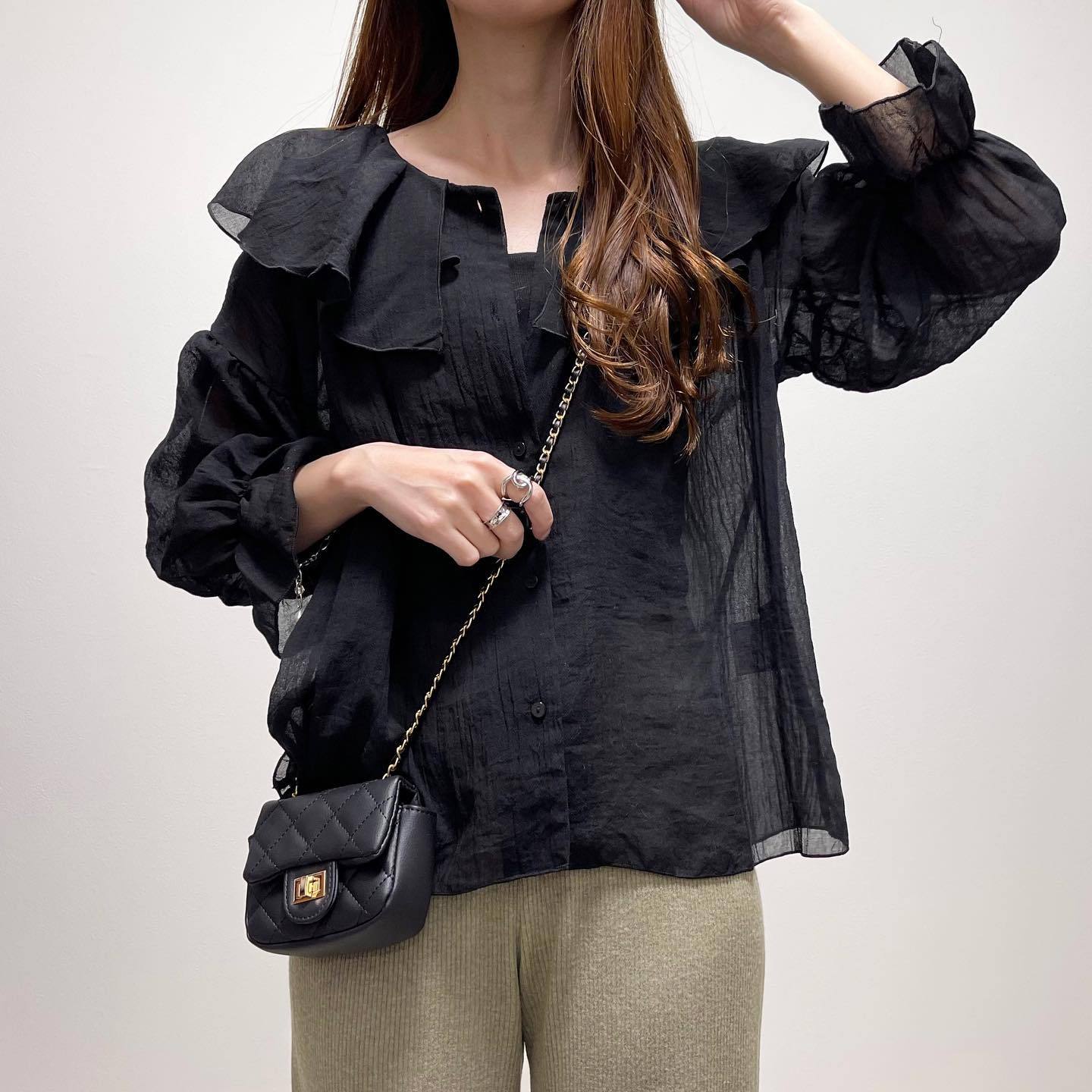 434075055_1370441110307207_174