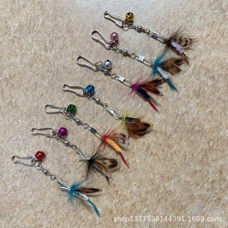 3500586be5e03d16e87d9b7bd2af38