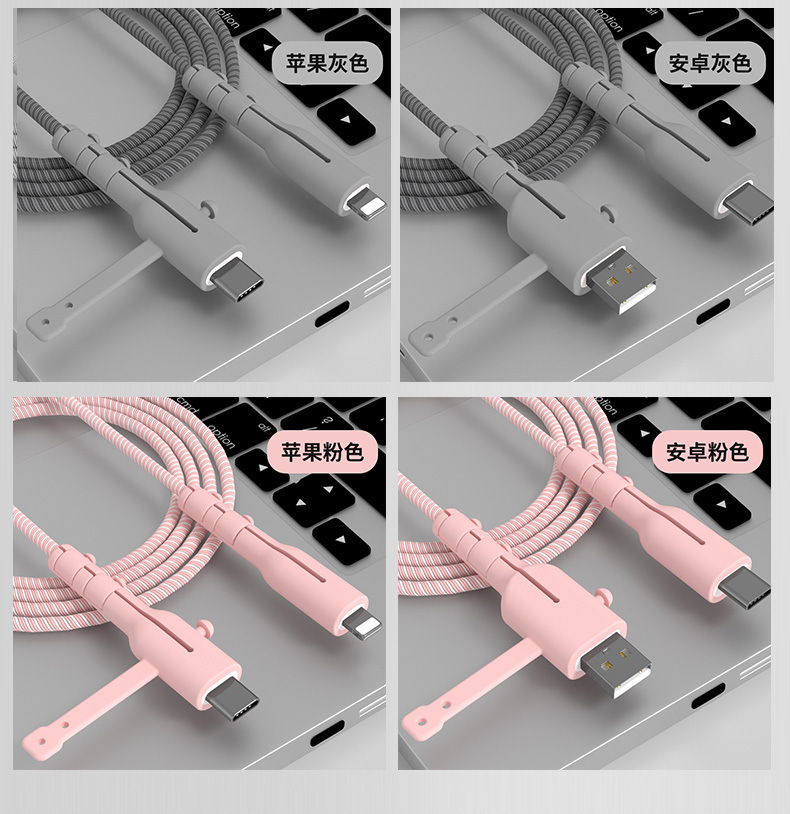 7ef8a001-85e2-4809-bab2-fb09adf9bcba.jpe