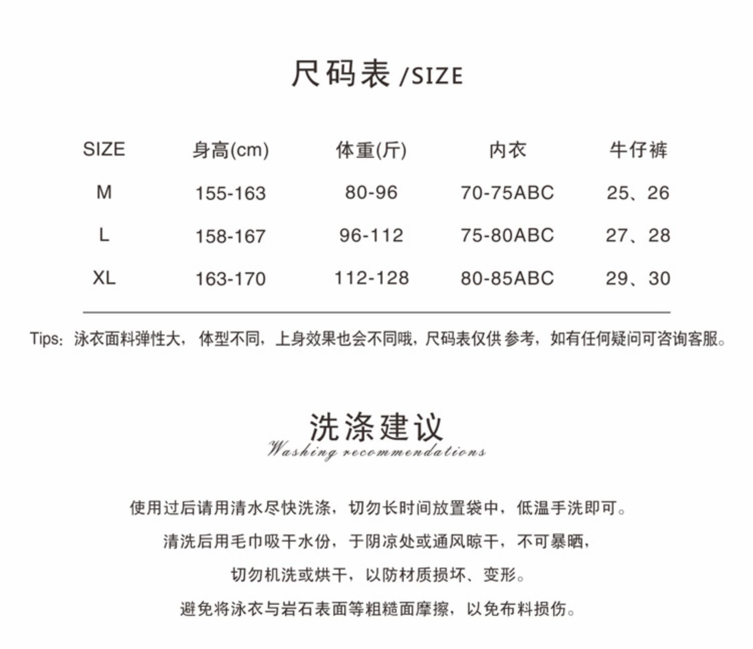 IMG_8496(20231005-003910)