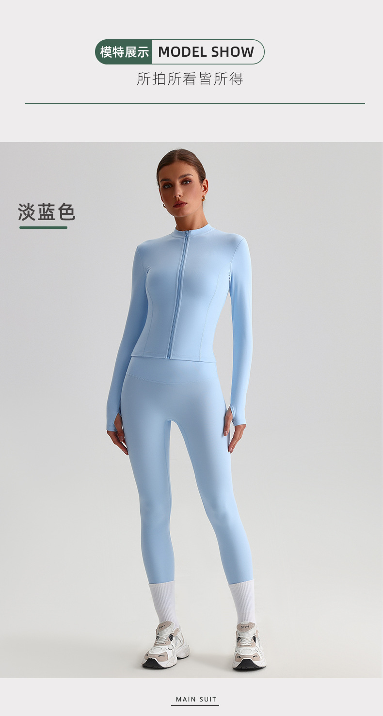 详情24.jpg