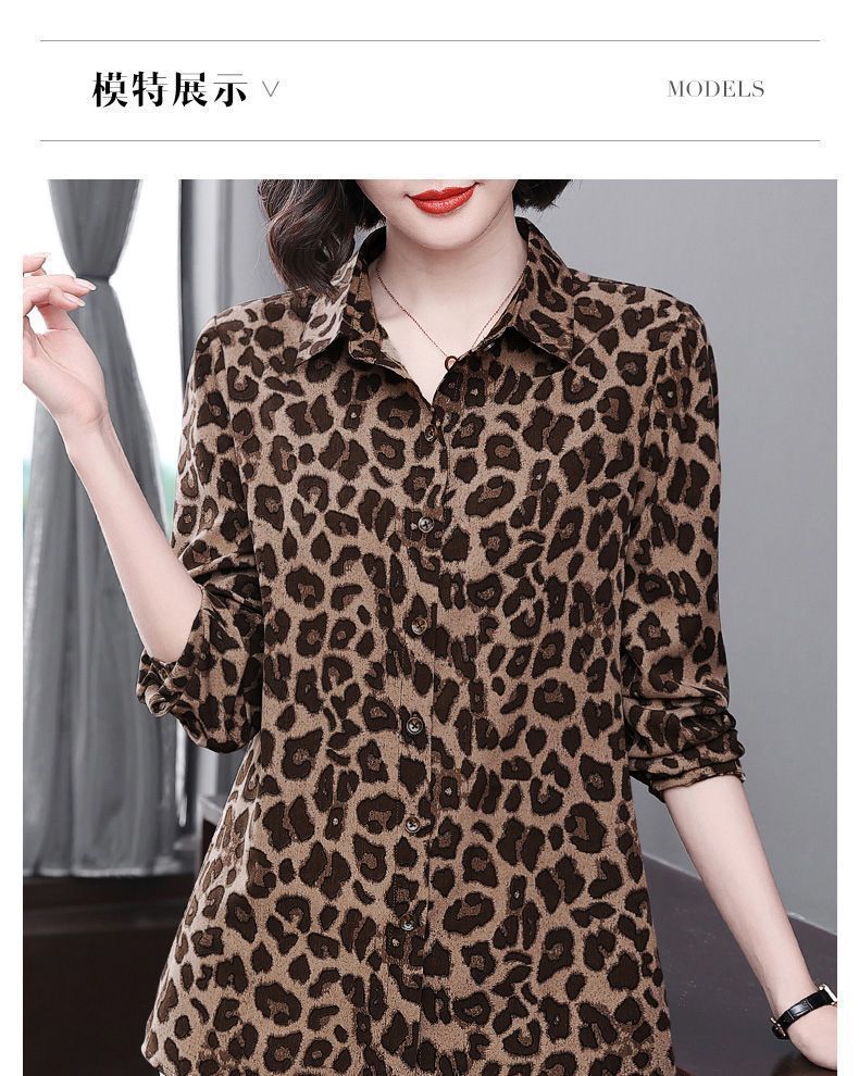 5a0943dc-88f9-4684-ae55-b8ff5b0f155f.jpe