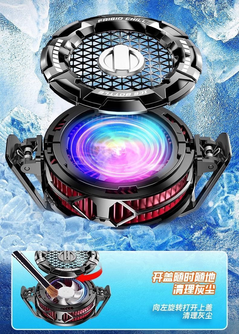 6d60135e-6622-4d7d-beb2-95f5e1382eb9.jpe