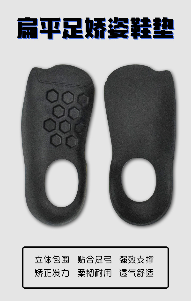 gm6Uj/OnzNRHr0wUH1HgyYKWuSGMkPVSjzBf