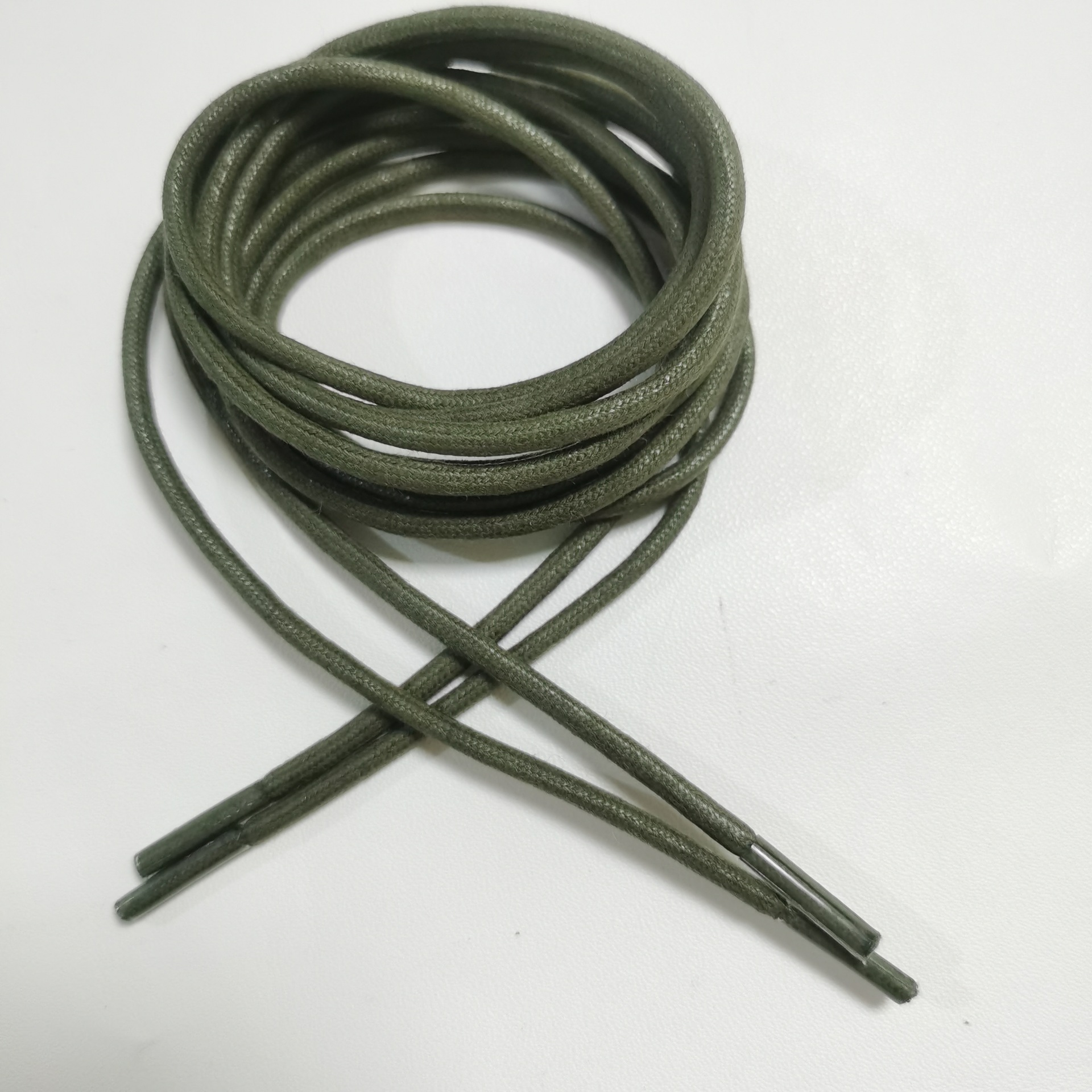 413297ec8d972e4ef7400a1c9318ad