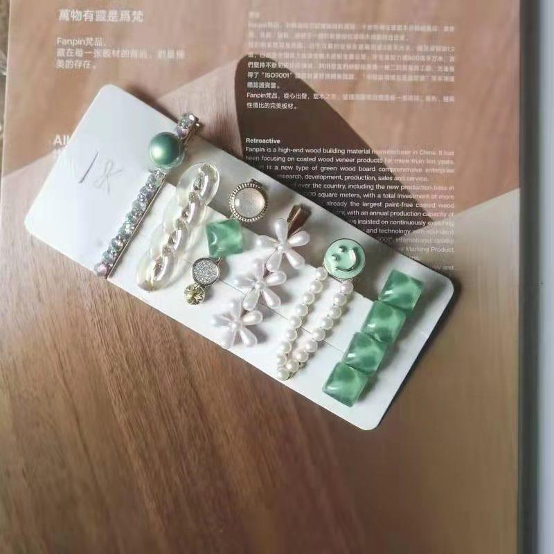 微信图片_20220804125724