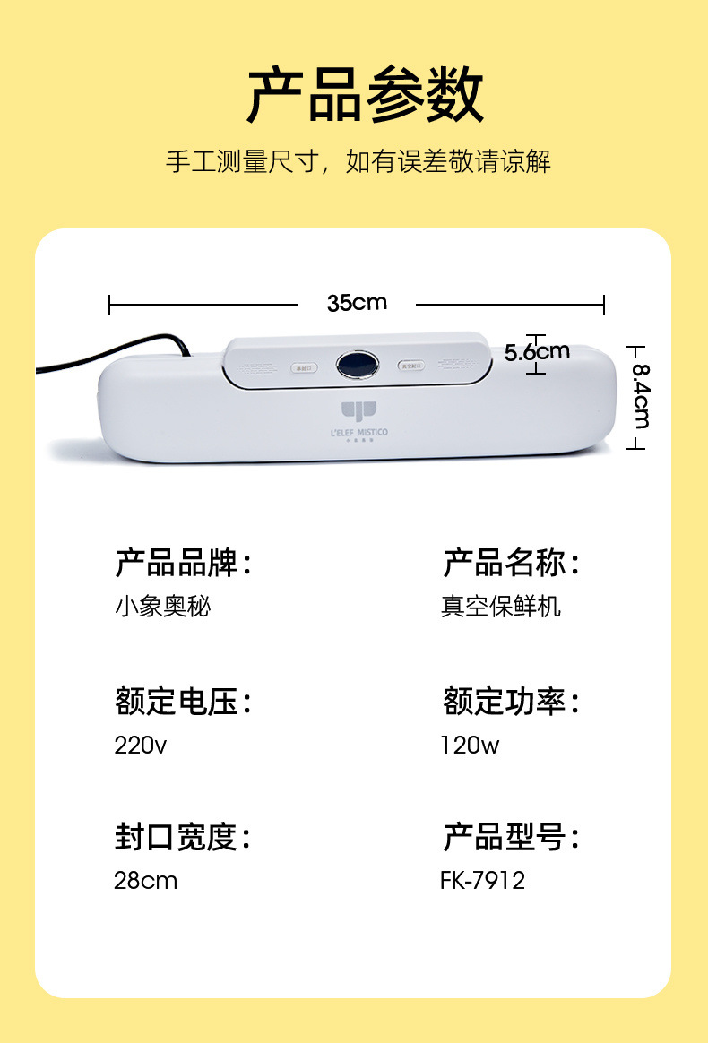 5acb3494-3b6c-4841-a69b-79d7a15fceac.jpe