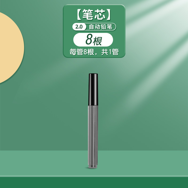 智淘复制_sku_986741321605