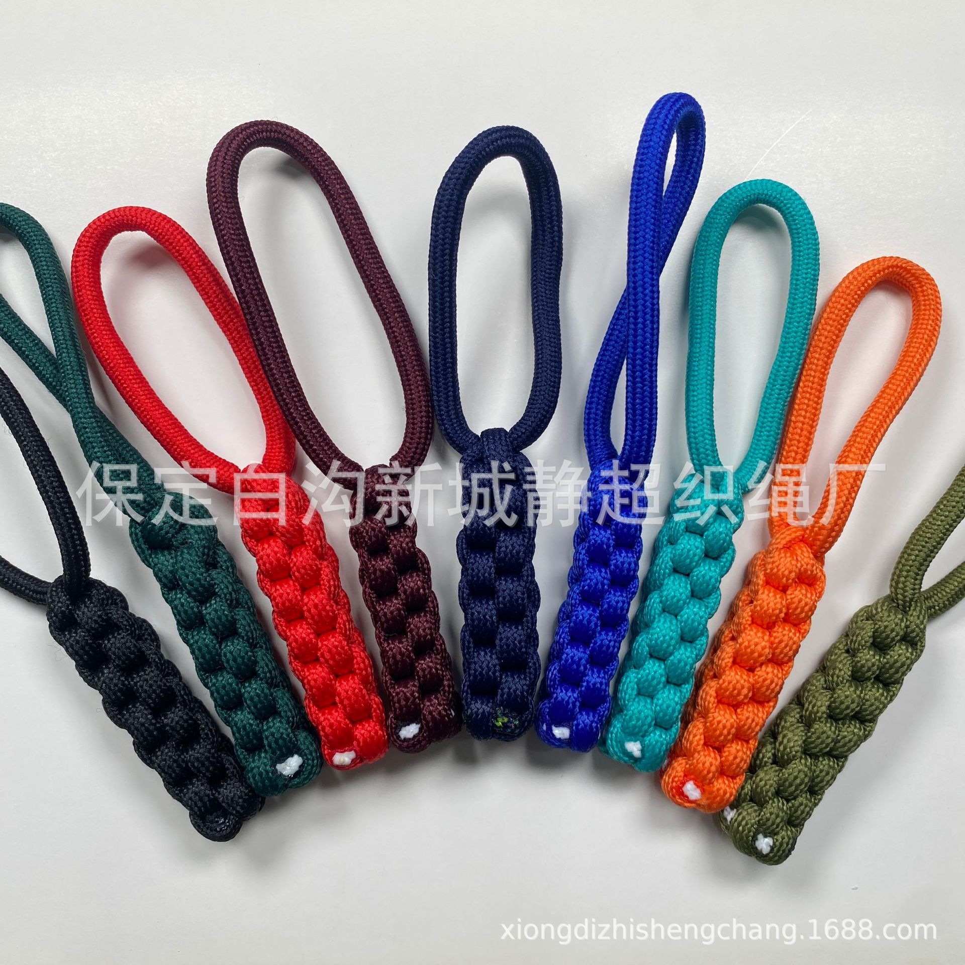 微信图片_20231004144931