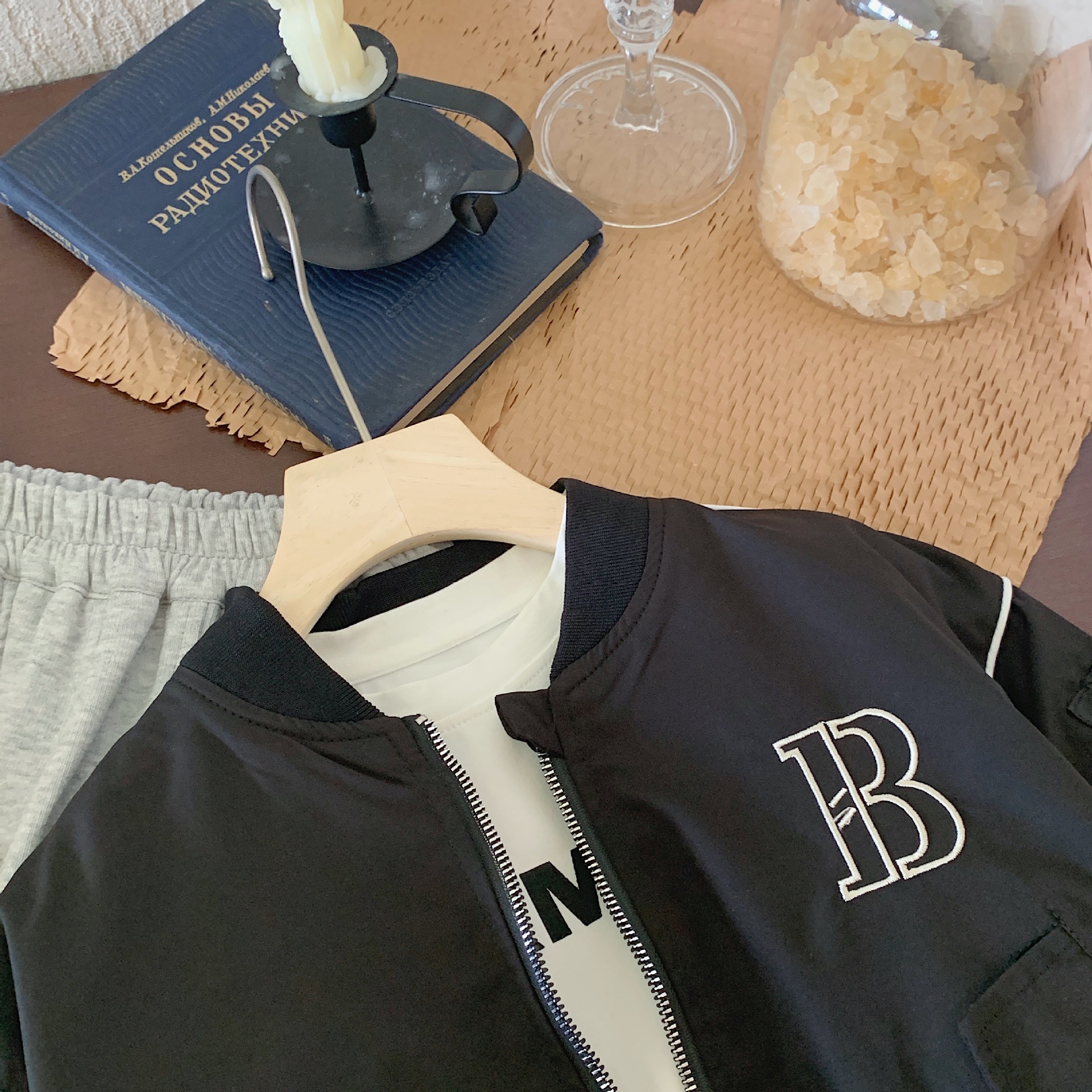 2023-08-09 113045.jpg