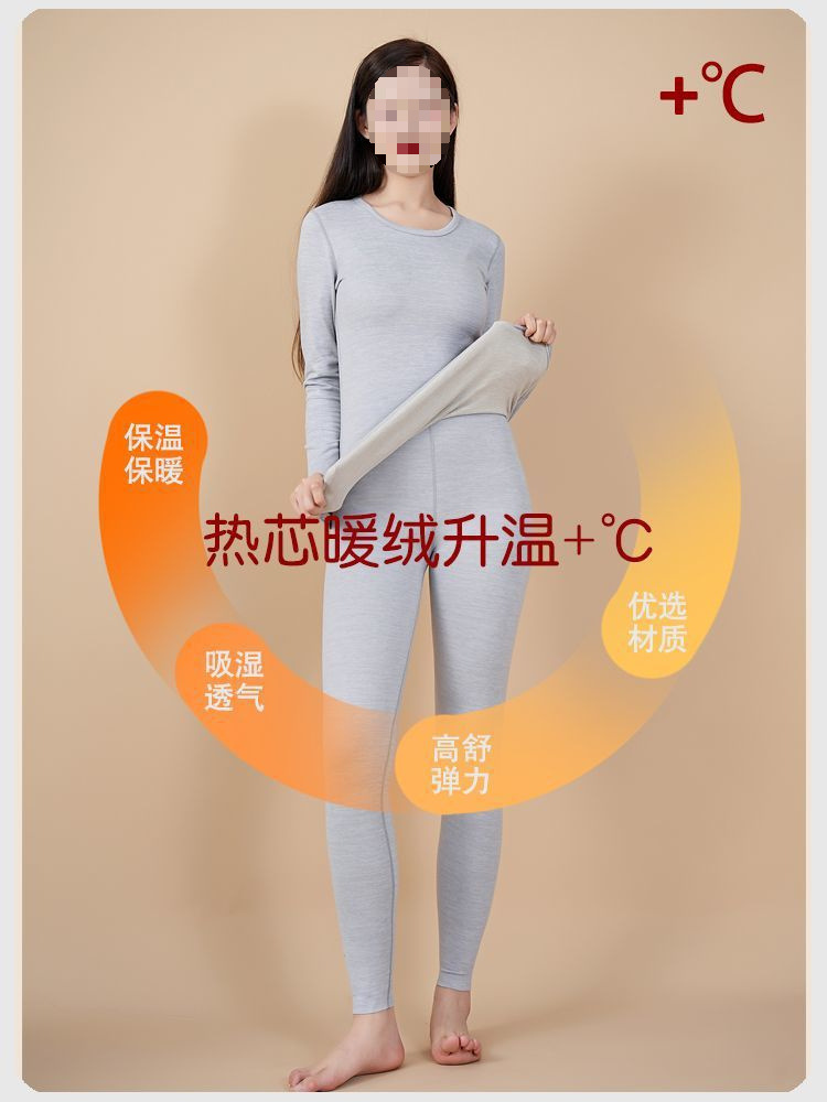 9e08d876-6171-4df4-beee-7cc691e0457d.jpe