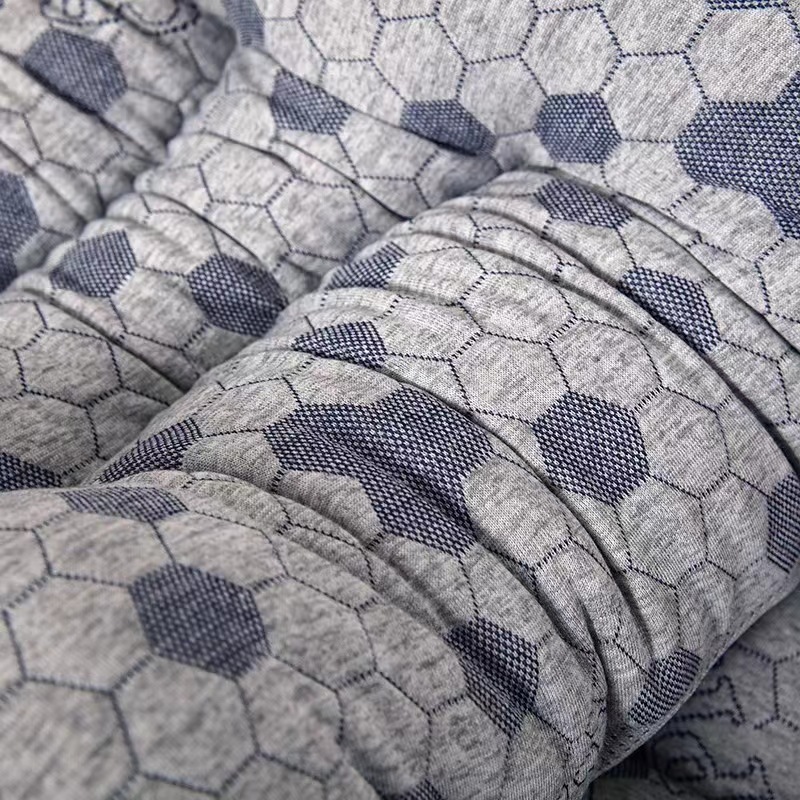 55f8d1d5f5ab98de1637557855a3c2