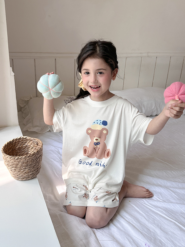 2025-04-23 094926.jpg