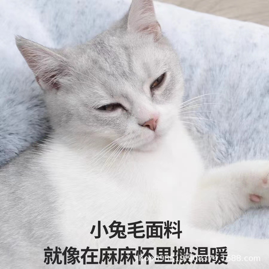 c9c1ad72240d37c07349bd39365a55