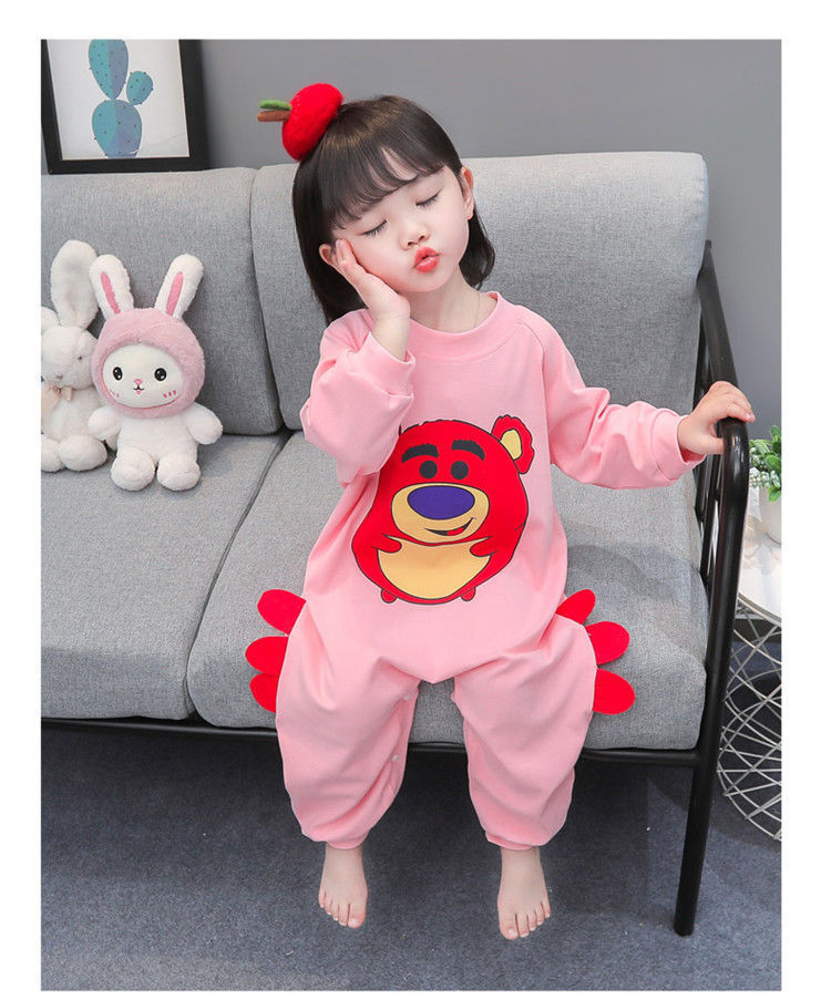 bbbd4759-9321-442a-805e-d39a2d29bab4.jpe