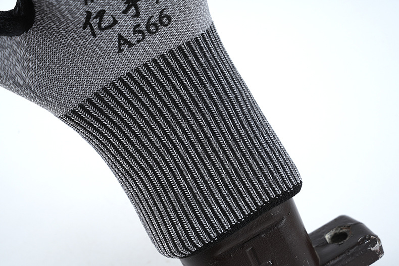 DSC05654.jpg