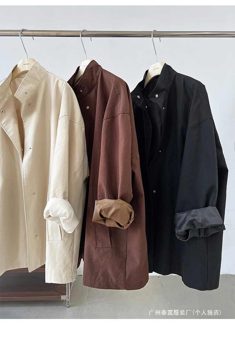 e1b8bf5a-0295-44bb-8f4c-12c66aad6a3c.jpe