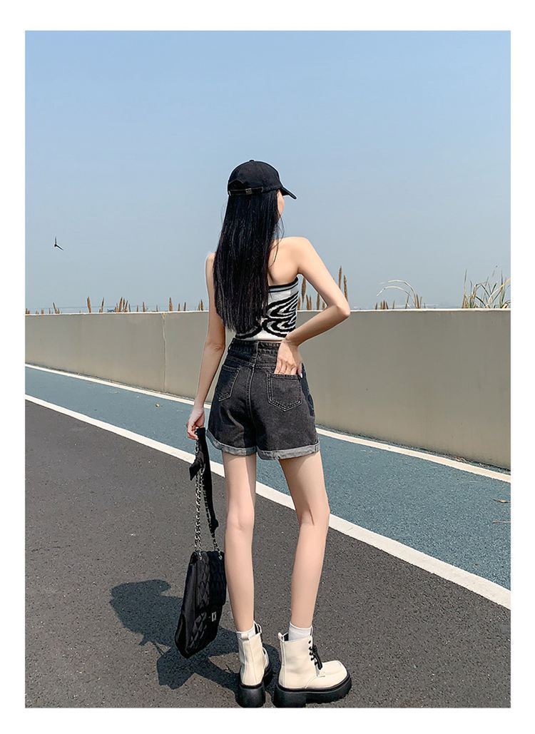 详情图_24