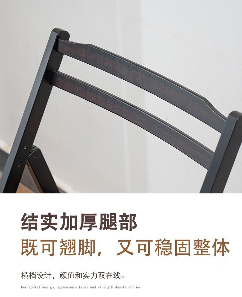 429548d8-67b8-4c72-a38c-b807e01c2e93.jpe