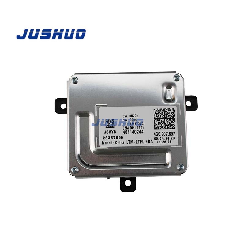 4G0907697 (6)
