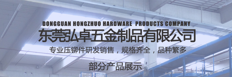 PF09产品详情_01_01