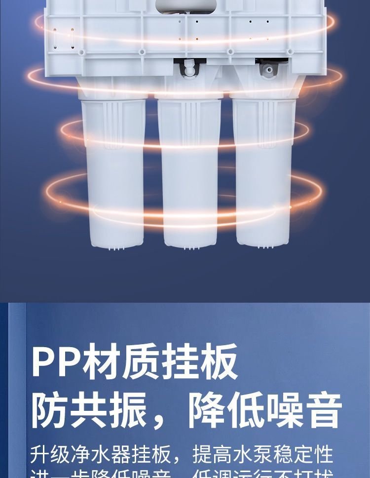 fd68f4a0-1b8e-4115-9f2e-e8be90afe9c2.jpe