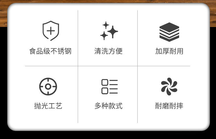 7889b3cd-c307-4b61-a21e-301060b9299f.jpe