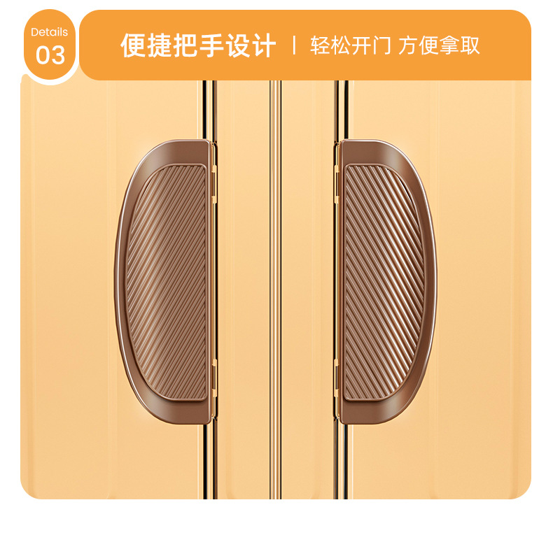 详情_17.jpg
