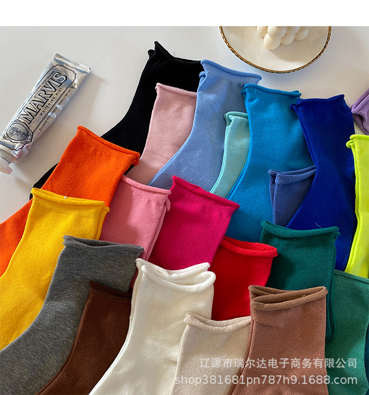 未标题-纯色卷边_10.jpg