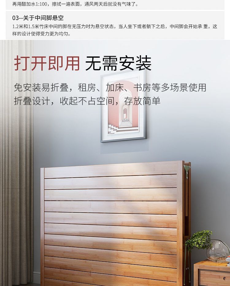 fc07ca03-8433-4603-9dd7-1b4c34d3bf2f.jpe