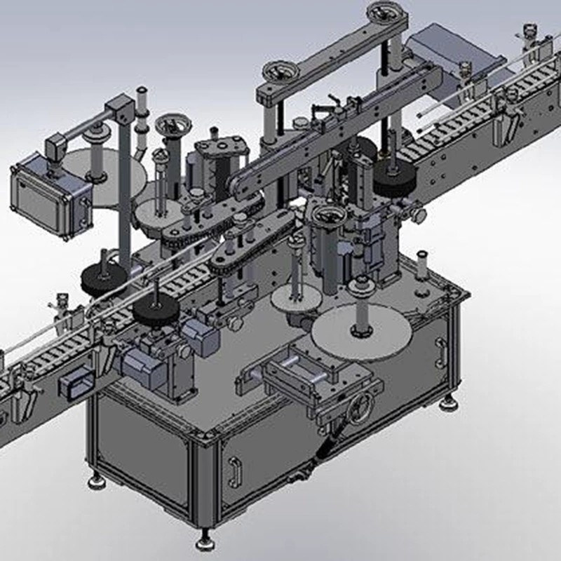 O1CN014fg1Cx2KVRvtSDa6D_!!2212