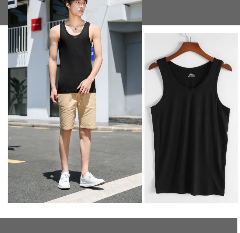 男士莫代尔背心__2022-08-13+20_23_06_0