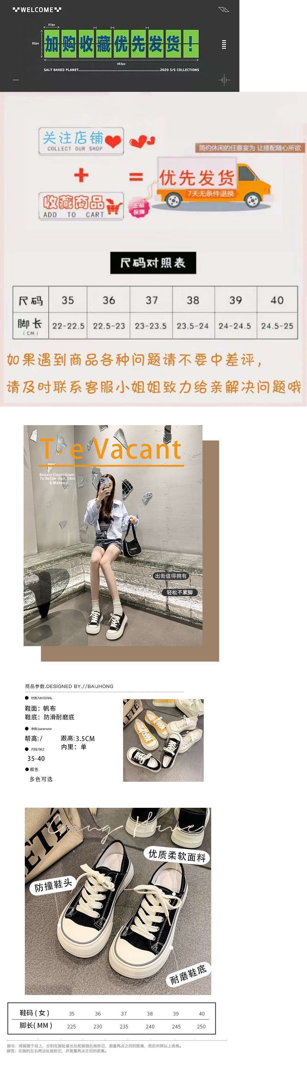 731fa331-0350-4784-ab9f-e4f296081b6d.jpe