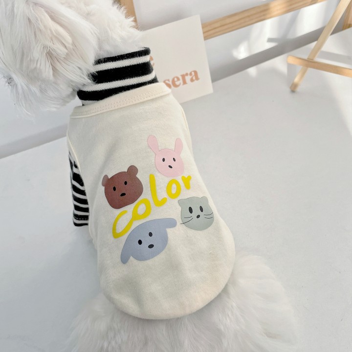 lADPDiQ3OYFuDrrNB4DNB4A_1920_1