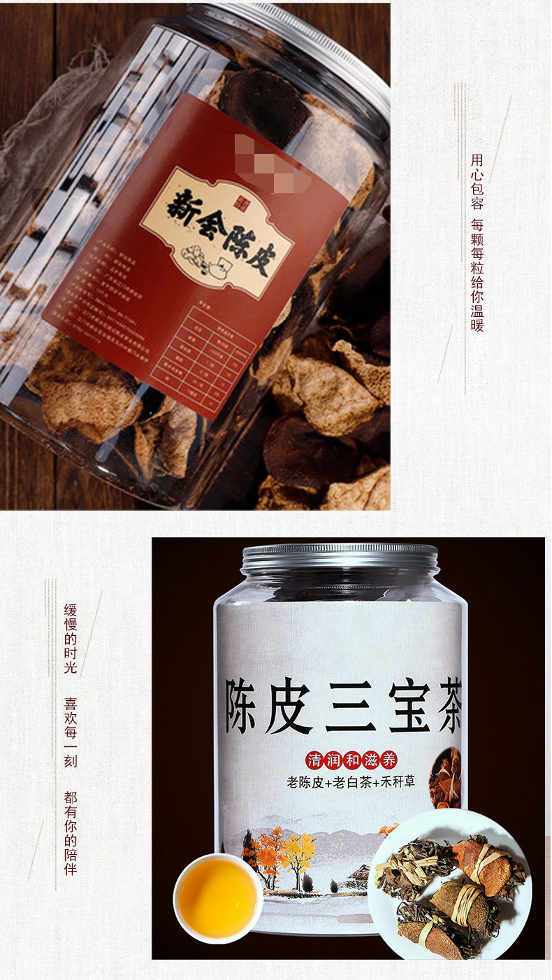 f89d205b-d73e-4b7c-86f2-46139bf621f3.jpe