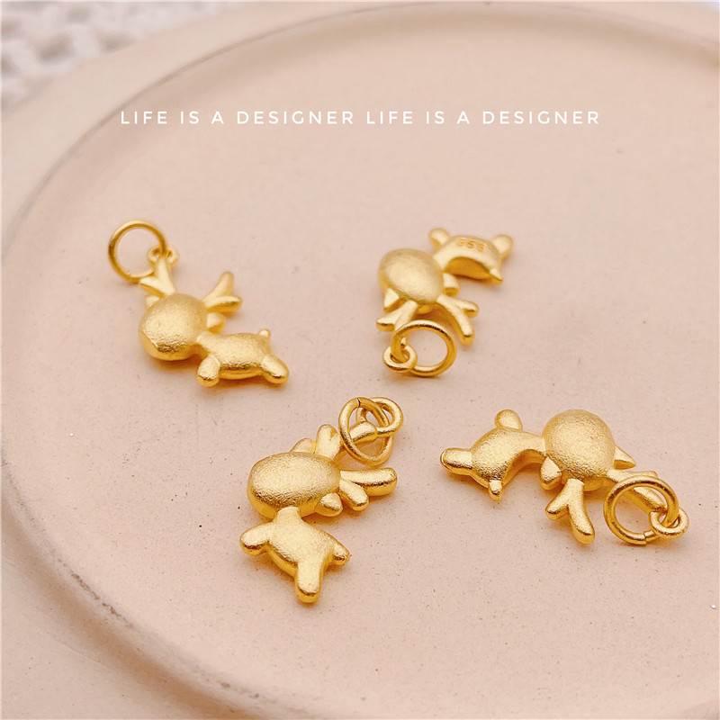 微信图片_20211107154907