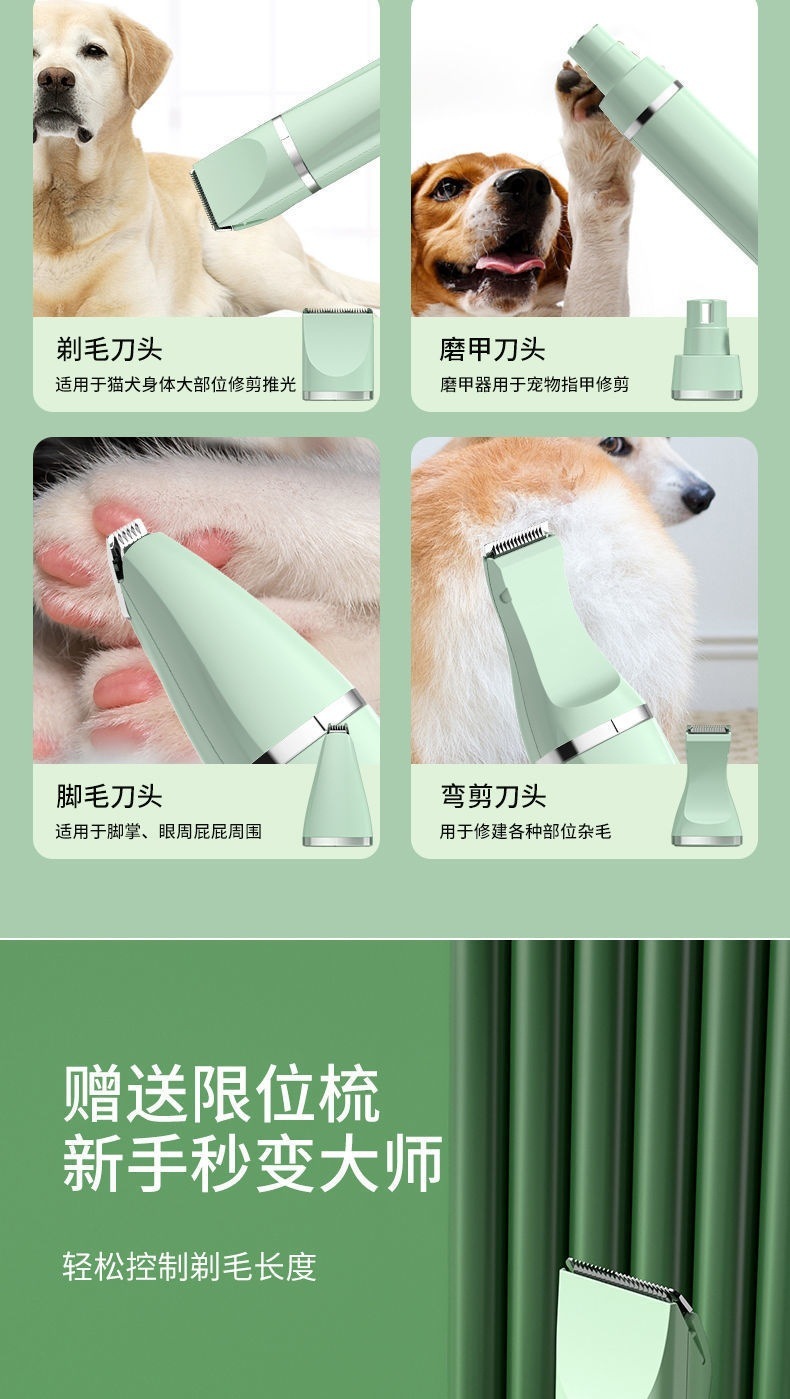 5c736aee-32a5-49e7-bb8d-91309b43e5a9.jpe