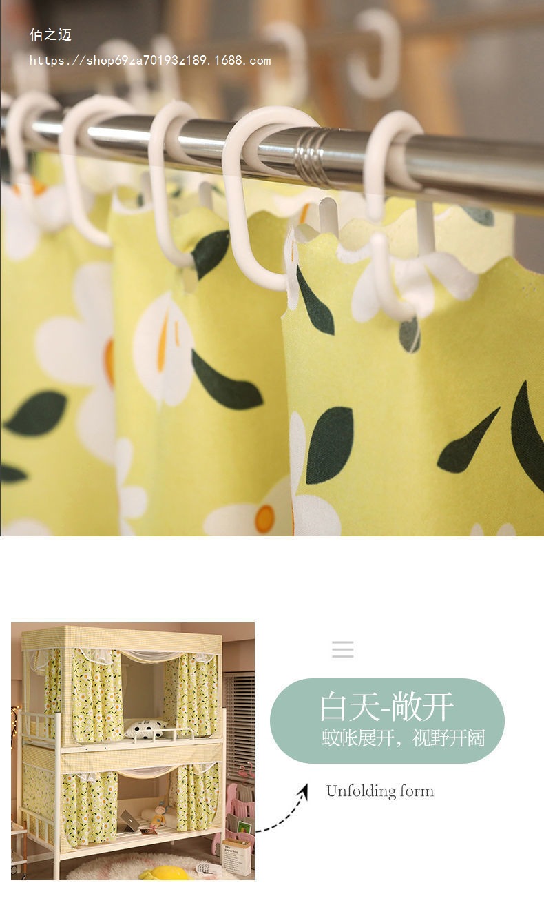 ece925af-bc10-4d4e-bca3-551add1fb3fe.jpg?x-oss-process=image/format,png